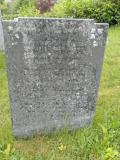 image of grave number 315884